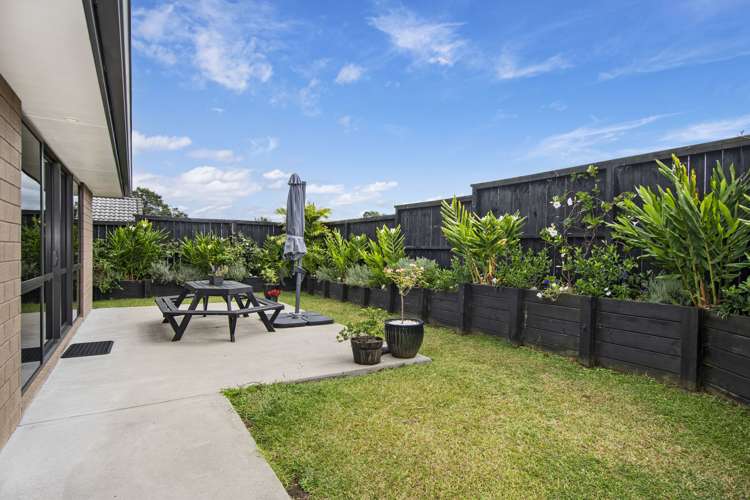 18 Roderick Place Onerahi_16