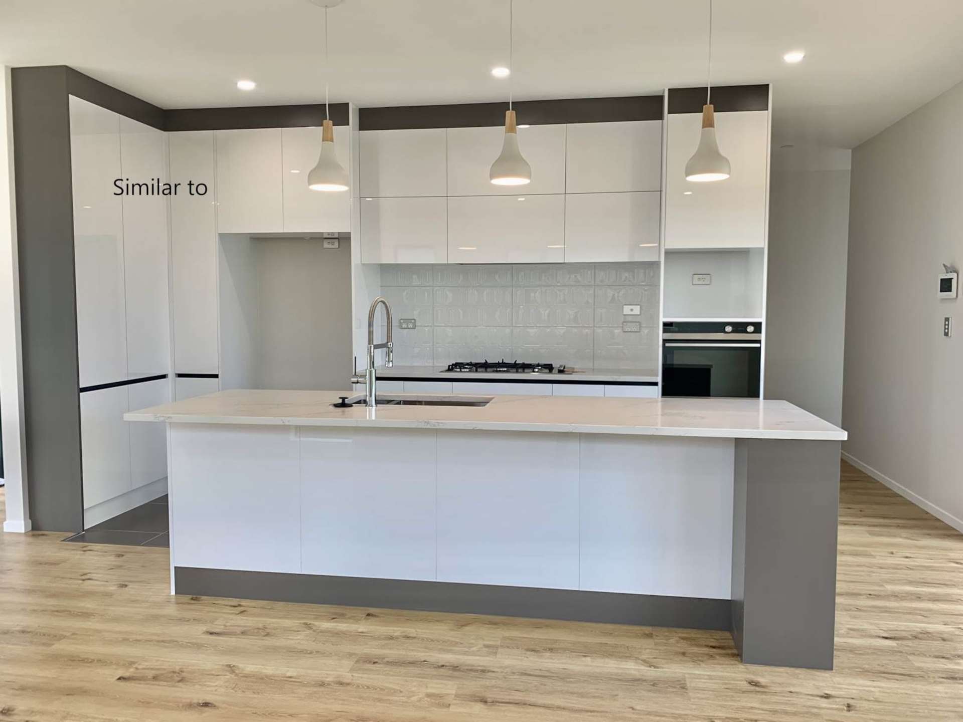 26 Perkins Street Papakura_0