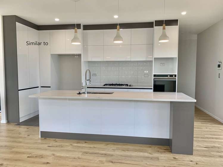 26 Perkins Street Papakura_0