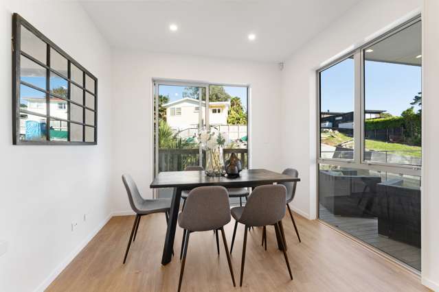 5/3C Long Bay Dr Torbay_4