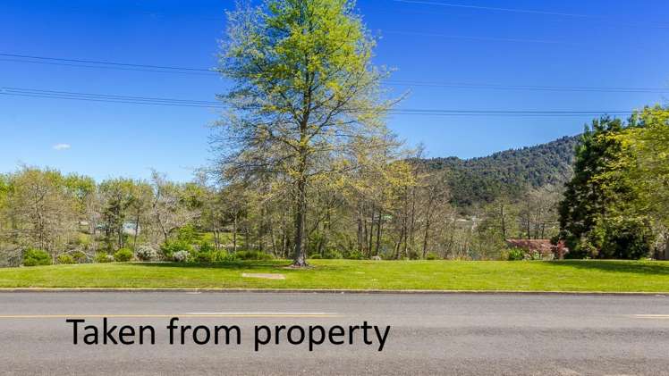 2 Old Taupiri Road Ngaruawahia_16