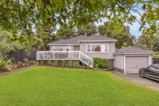 4 Rimutaka Place Titirangi_1