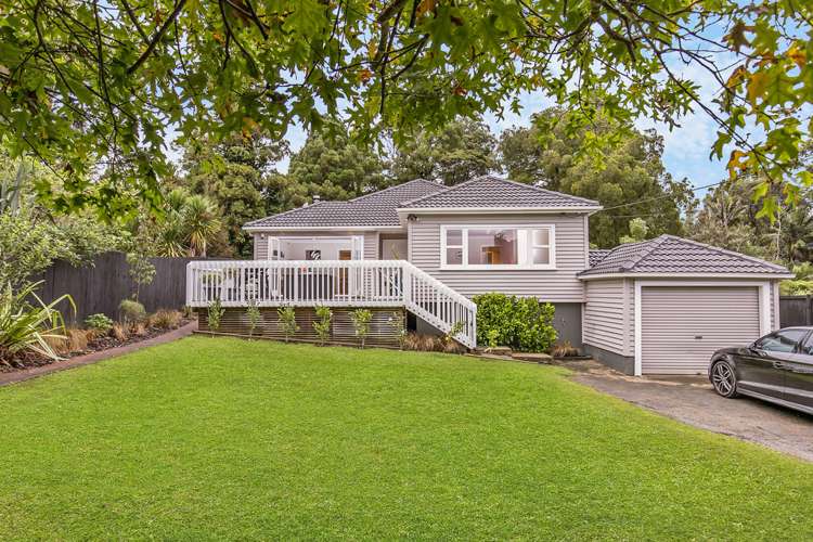 4 Rimutaka Place Titirangi_1