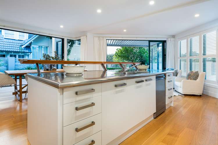 1/16 Clifton Road Hauraki_6