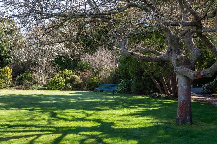 125 Merton Road Fernside_13