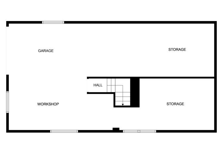 11 Hall Road Sawyers Bay_27