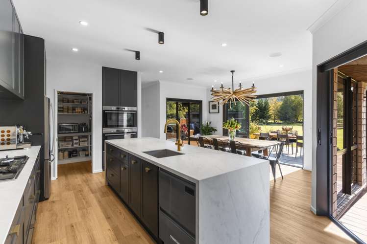 478 Riccarton Road West North Taieri_5