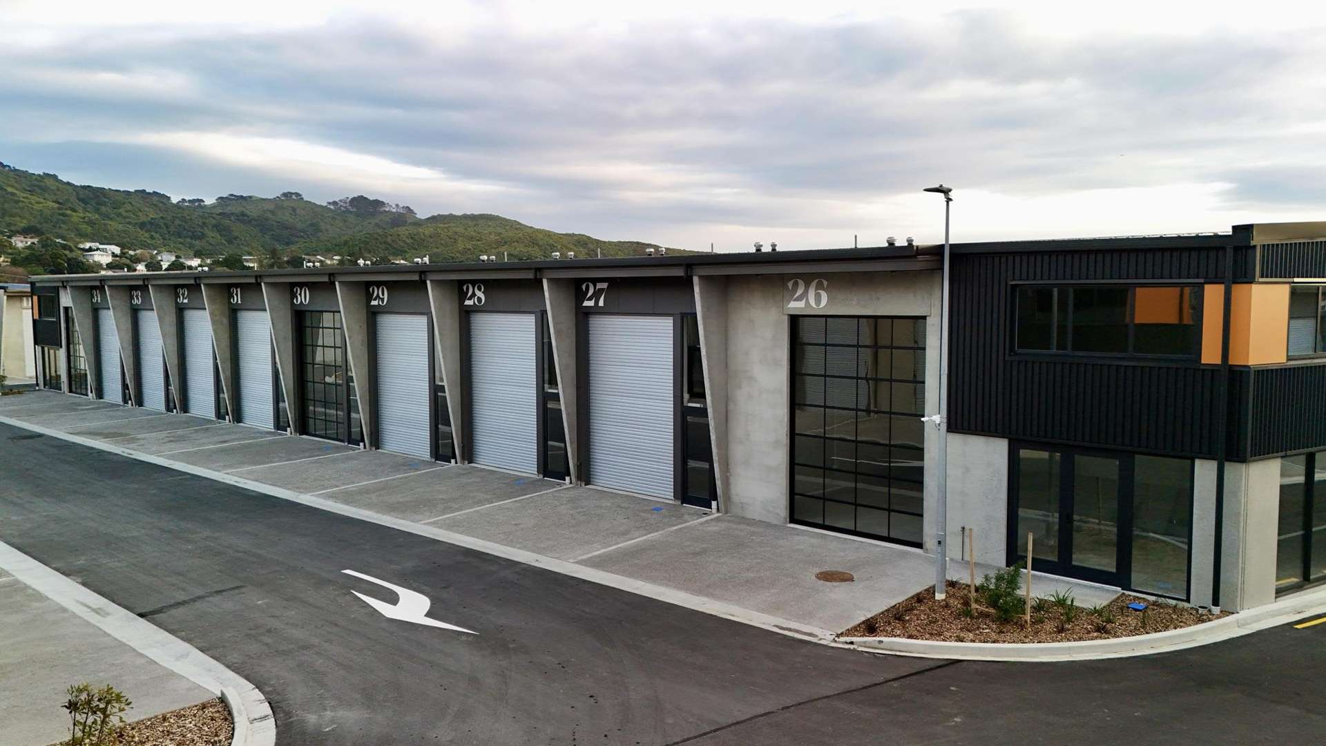 5/12 Mohuia Crescent Elsdon_0