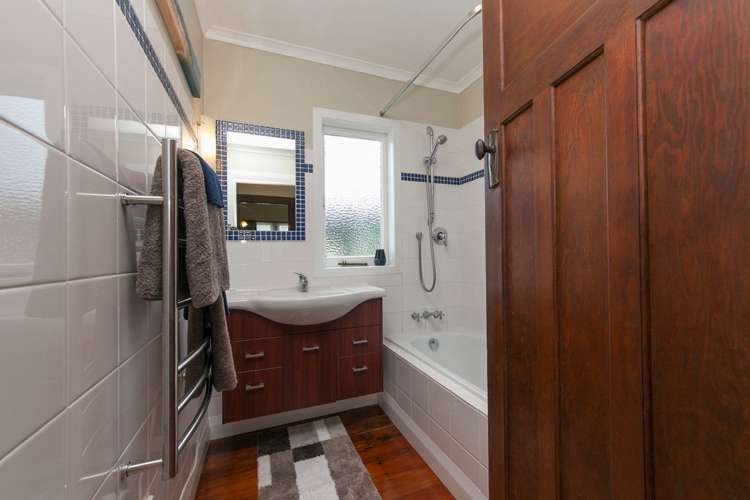 94 Alfred Street Onehunga_12