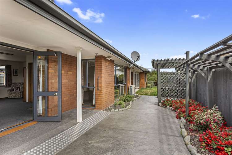 2 Hamel Lane Kaiapoi_13