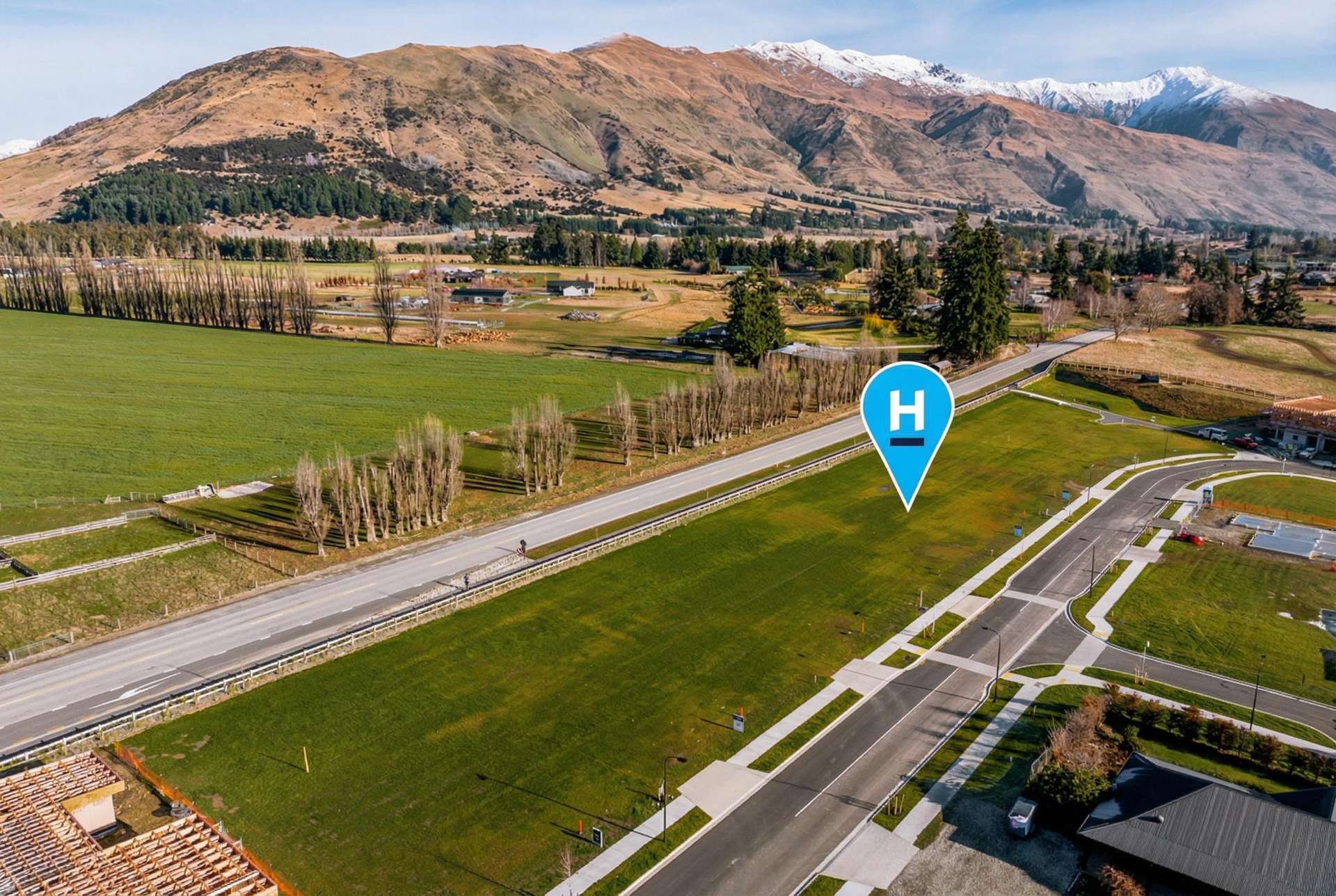 11 Rubus Street Wanaka_0