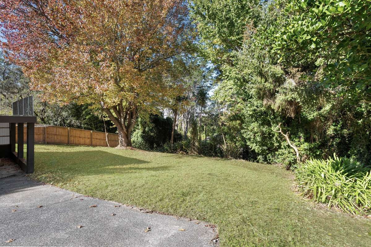 51 Cyclarama Crescent_4