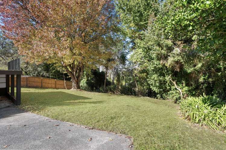 51 Cyclarama Crescent Massey_8