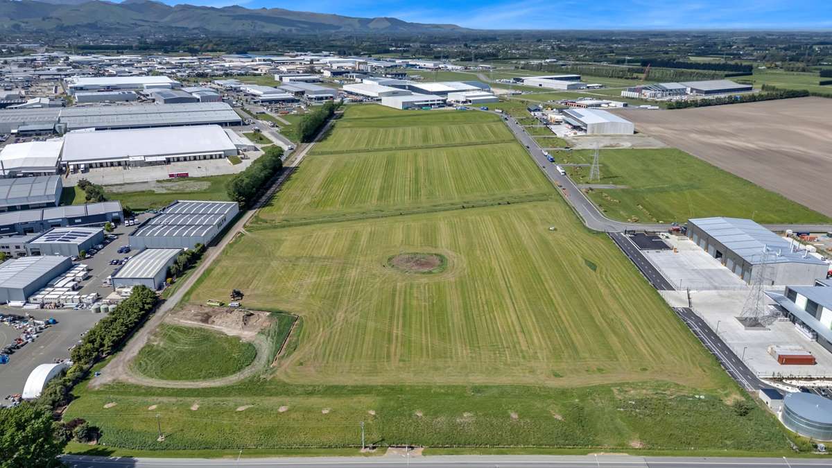 Lot Lots 2 and 3,/17 Hickory Place_3