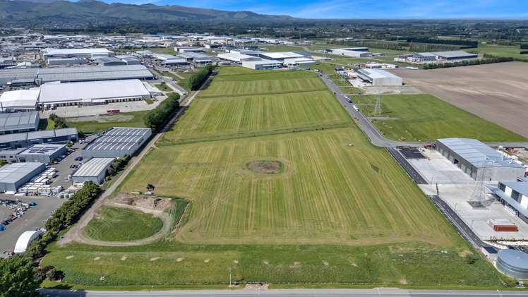 Lot Lot 2,/17 Hickory Place Islington_15