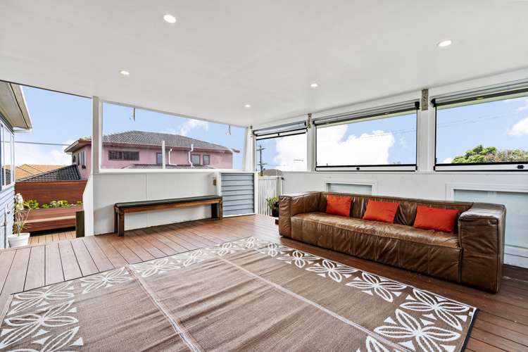 40 Penney Avenue Mount Roskill_6