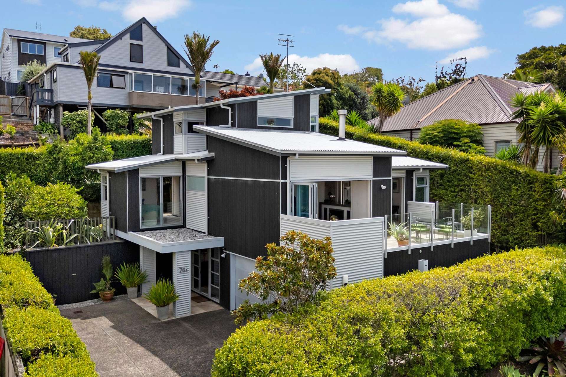 76a Ngapuhi Road Remuera_0