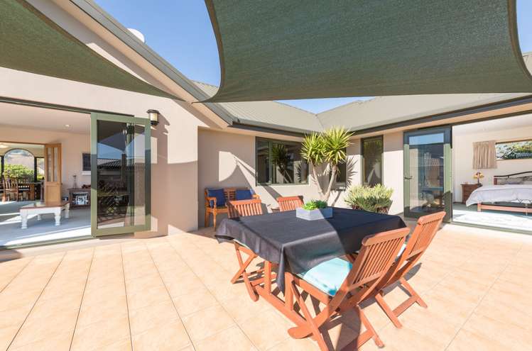 29 Saint James Avenue Richmond_5