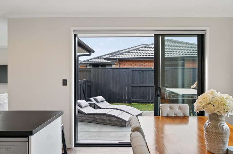 18 Centaine Way Papamoa_11