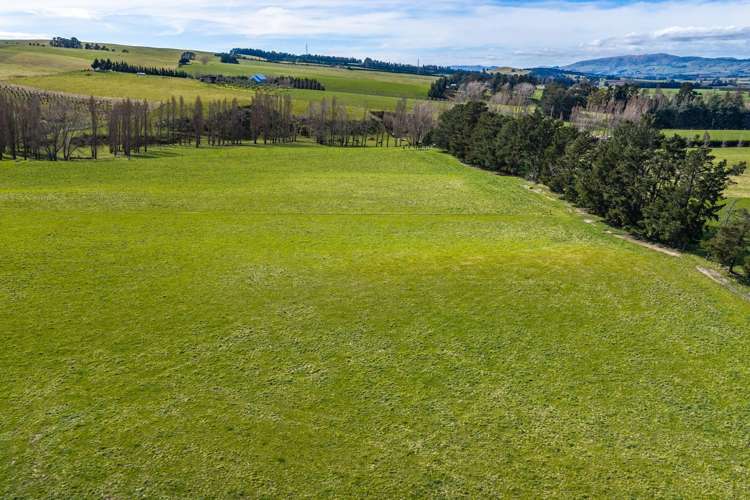 277 Mackenzies Road Waipara_7