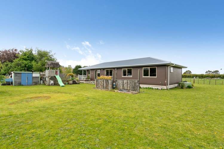 47 Donalds Road Masterton_8