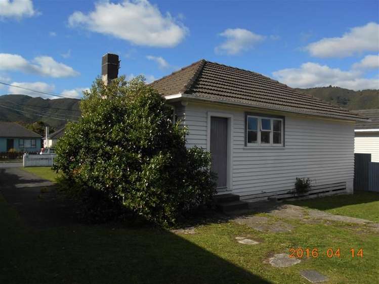 15 Westminster Road Wainuiomata_7