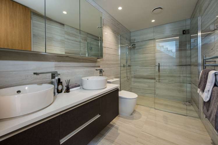 1/579 Beach Road Rothesay Bay_17