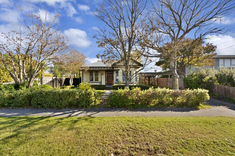 1/121 Geraldine Street Edgeware_21