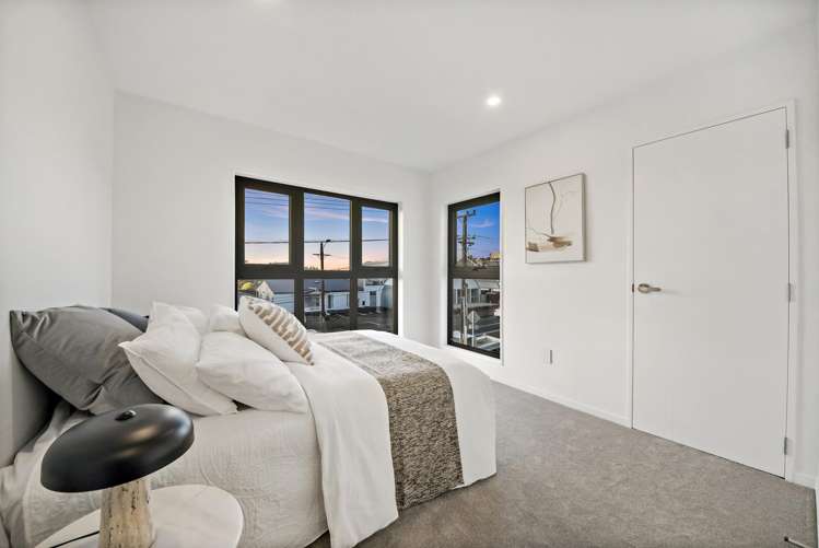 Lot 1-11/403 Mt Albert Road Mount Roskill_12