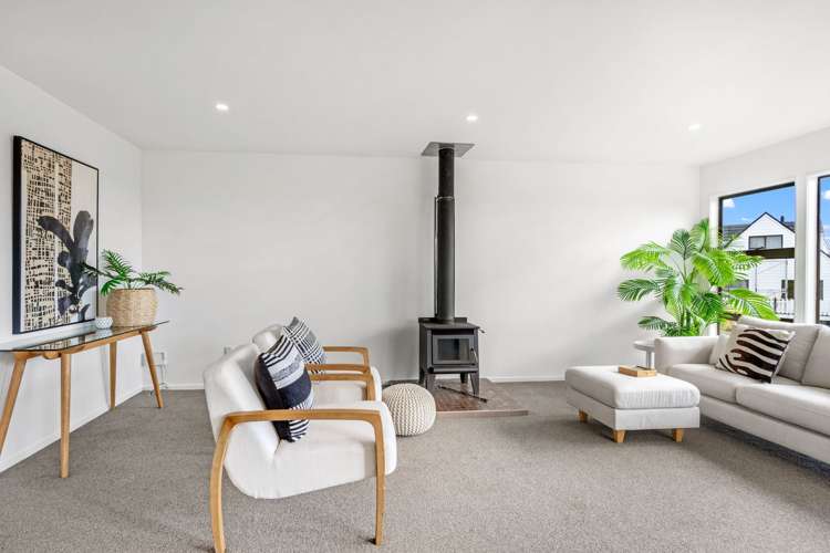 12 Montrose Drive Atawhai_12