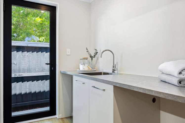 37 Charles Upham Drive Rangiora_11