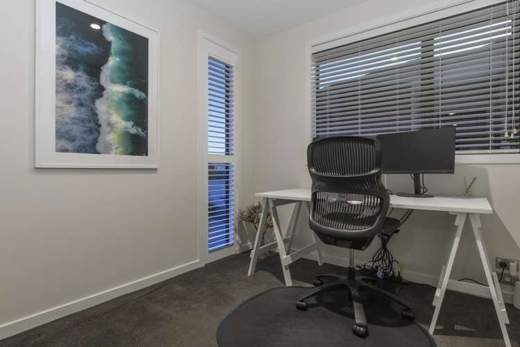 15 Kirkhill Close Bethlehem_19