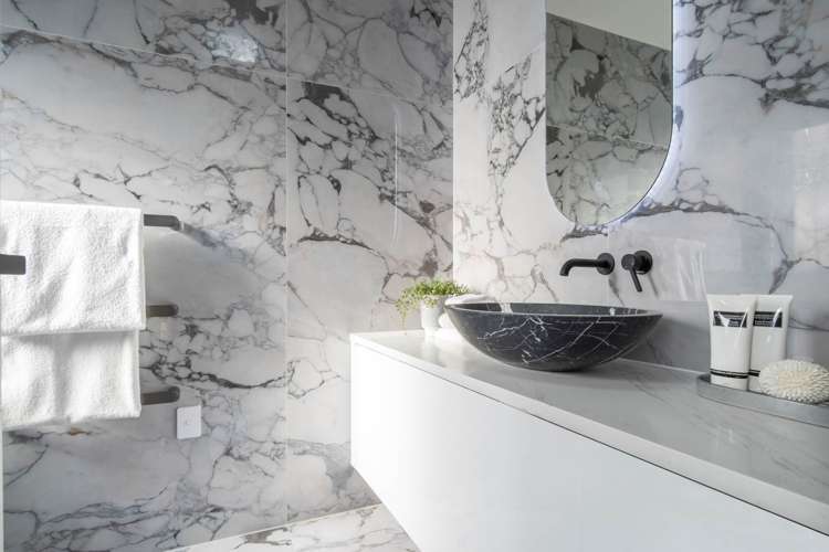 55 Streamview Way Long Bay_25