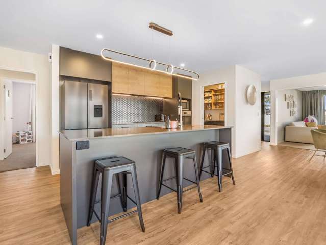 4 Killead Avenue Darfield_4