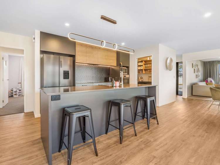 4 Killead Avenue Darfield_4