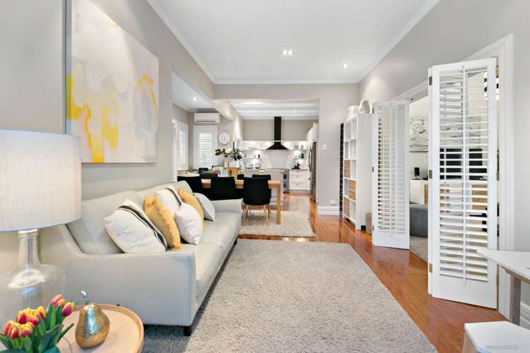 30 Russell Street Stanley Point_9