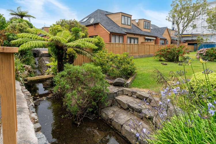 29 Futuna Close Karori_12