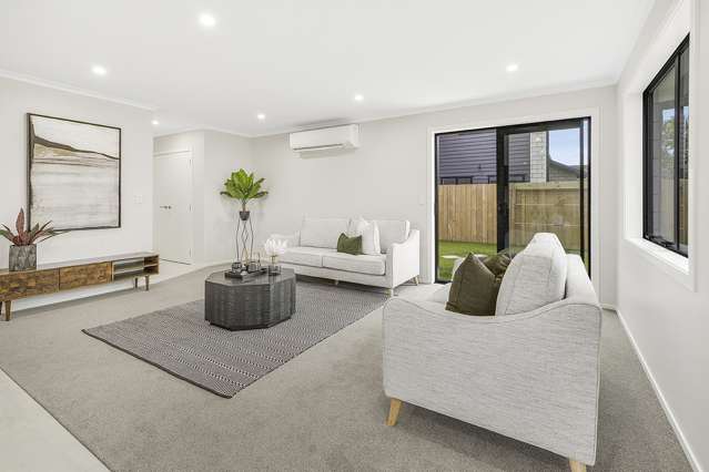 2/2 Arthur Place Chartwell_3