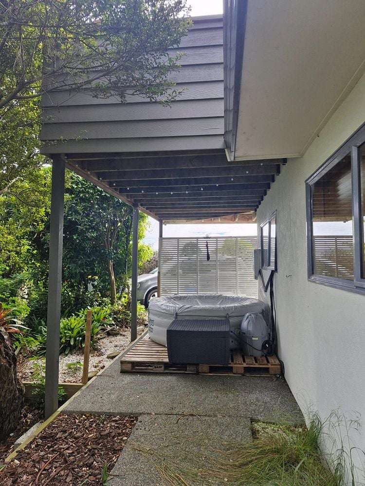 42B Duncansby Road Stanmore Bay_20