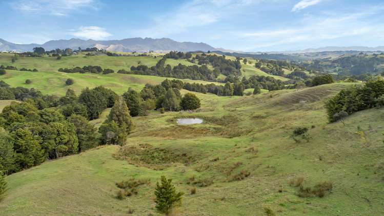 1787a State Highway 14 Mangapai and Surrounds_12