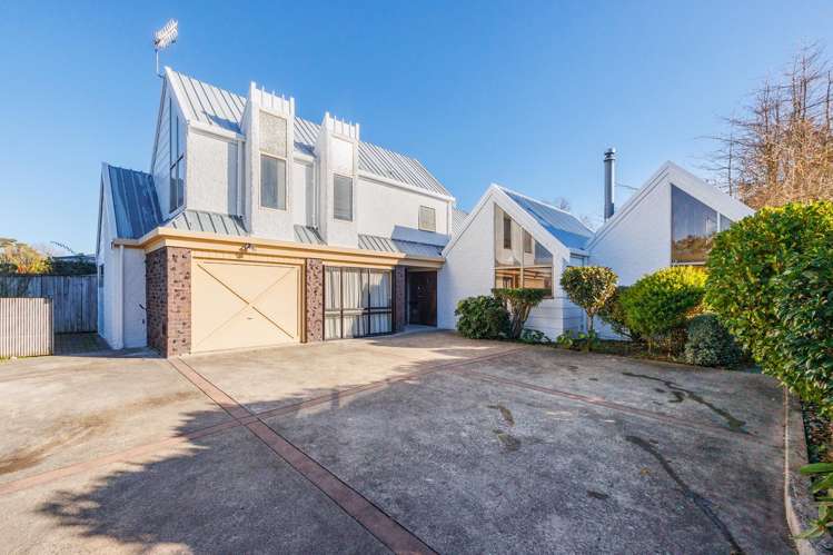 45 Buick Crescent Awapuni_26