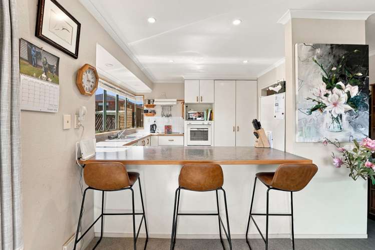 5A Fairway Avenue Mt Maunganui_7