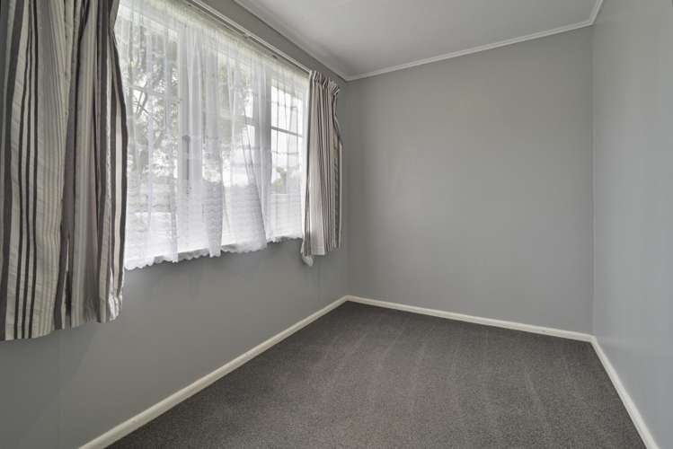 28 Haumoana Road Haumoana_8