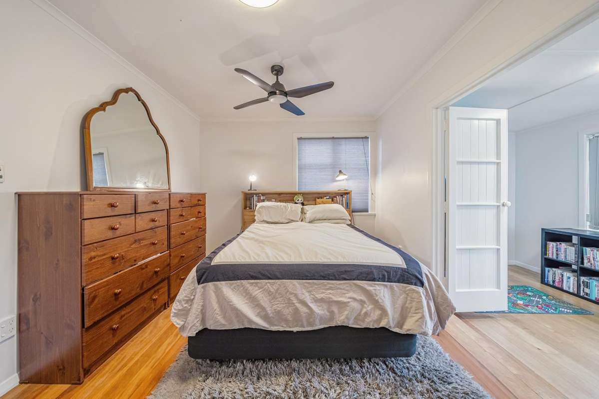 34 Milne Crescent_4