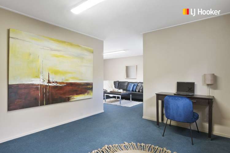 239 Larnach Road Waverley_21