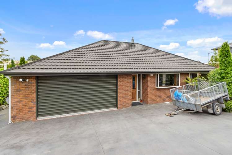 93 Penruddock Rise Westmorland_17