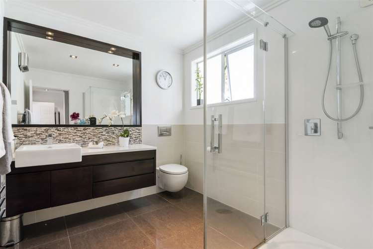 68 Exmouth Road Northcote_23