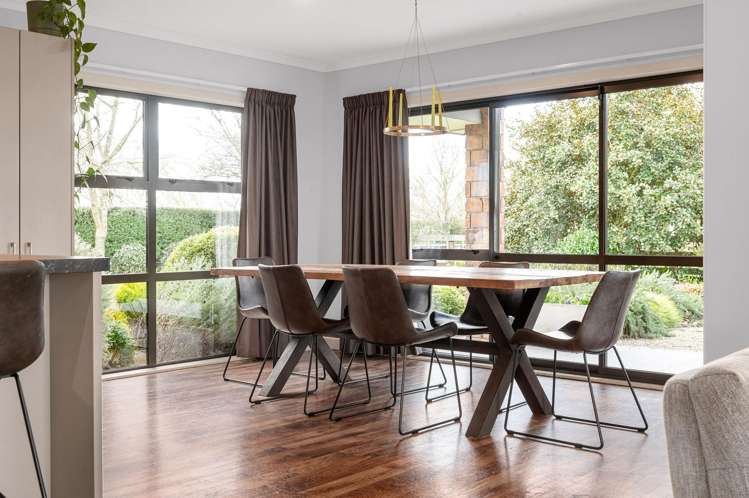 815 Parallel Road Ohaupo_8