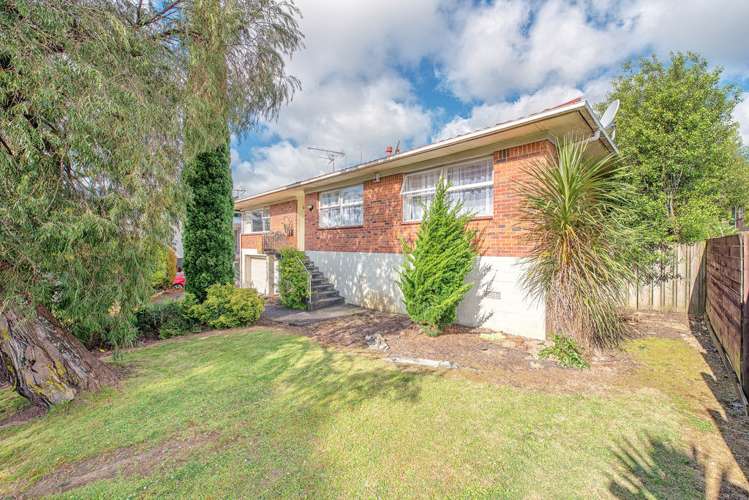 70 David Avenue Hillpark_1