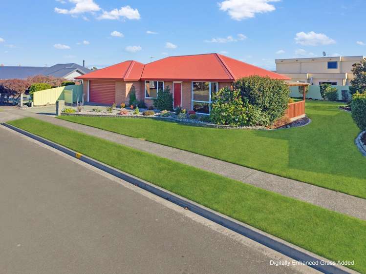 7 Hoult Crescent Monaco_0